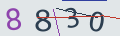 verifycode